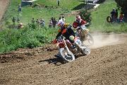 09_MX_Alairac 332
